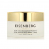 Eisenberg Classique Soin Cou Décolleté et Poitrine 100 ml