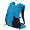 Batoh Camp Outback 5 - Light Blue
