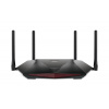 NETGEAR XR1000 GAMING ROUTER (XR1000-100EUS)