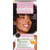 L'Oréal Casting Natural Gloss 123 Čierna čokoláda