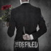 Defiled - Daggers [CD]