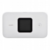 Huawei E5785-320a
