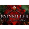 Painkiller Hell & Damnation Steam Gift
