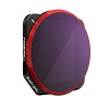 Freewell - ND16/PL filter pre DJI Mavic 3 (FW-MC3-ND16_PL)