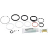 SRAM ROCK SHOX ROCKSHOX AM SVC KIT 50H SID LUXE A1