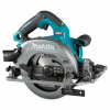 MAKITA HS004GZ01 SERVIS EXCLUSIVE | Rozšírenie záruky na 3 roky zadarmo