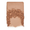 Make Up For Ever Bronzer Artist Face (Powders Bronzer) 10 g Odstín: 015 Wild Sand