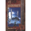 Věž kosmonautů - Ken MacLeod