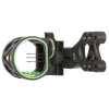 Zaměřovač pro kladkové luky TROPHY RIDGE Mist Sight