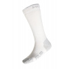 Ponožky Husky Polar béžová, L(41-44)