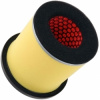 X-ATV Vzduchový filter Suzuki Kingquad 450 500 700 750 13780-31G00 13780-31G10 13780-31G20 13780-31G30