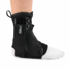 MEYRA MEDICAL PRO 8 Ortéza na členok, veľ. S TOW021703