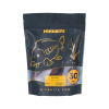 Bolies Mikbaits ManiaQ Slaneček 30mm 300g