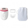 BRE255/00 depilátor PHILIPS