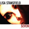 Stansfield Lisa - Seven / Limited / Digipack [CD]