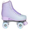 Bliss Star adj. 39-42 EU