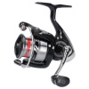 Daiwa navijak RX LT 2500