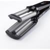 BaByliss BAB2369TTE vlasový styling Kulma Teplé Černá 79 W 2,7 m