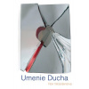 Umenie Ducha - Rok milosrdenstva