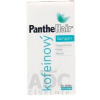 Dr.Müller Panthehair šampon kofeinový 200 ml