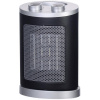 Strend Pro PTC-1510