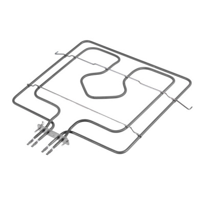 Vykurovacie teleso MORA C 726 AW typ FR514A-DEDA2