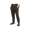 FOX - Tepláky LW Khaki Joggers veľ. L