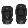 MAXI-COSI Titan 2022 Basic Black
