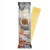 LONG CHIPS Zemiakové chipsy s príchuťou kebabu 75 g