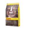 Josera Naturelle Sterilised 2 kg