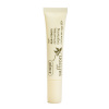 Ziaja Saffron protivráskový rozjasňujúci očný krém Mature Skin 60+ 15 ml