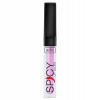 Wibo Lip Gloss Spicy lesk na pery 19 3 ml