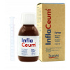 SCANVET InflaCeum 100 ml.