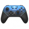 Gamepad GameSir Super Nova (HRG7120) modrý
