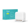 Sonoff S-MATE