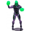 DC Multiverse - Blight (Meltdown Variant) - akční figurka (787926157536)