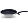 Univerzálna panvica Adamant premium Fissler 26 cm