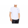 Under Armour Ua Tech 2.0 Ss Tee 1326413-100 26870 Tričká L