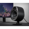 Steelseries Arena 3 61536