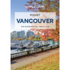 Pocket Vancouver 5