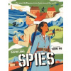 Spies