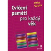 Cvičení paměti pro každý věk