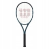 TENISOVÁ RAKETA WILSON ULTRA TEAM V4.0 L4