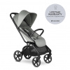 EASYWALKER Kočík športový Rockey L Variant: EASYWALKER Kočík športový Rockey L Fresh Green