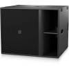 Turbosound TQ15B
