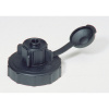 Ventil Ortlieb Smart Valve bez variantu BV