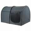 Stan Vevor 4 steny 1,37 x 1,9 x 1,19 m