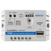 EPEVER LS0512EU solární PWM regulátor 12V, 5A, vstup 30V (LS0512EU)