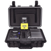 Lifeloc FC 20 Full Kit
