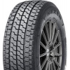 Nexen N*Blue 4Season Van 205/70 R15 106/104 R